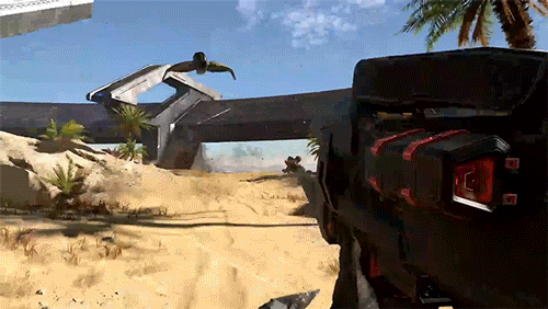 Halo E3 GIF by Xbox