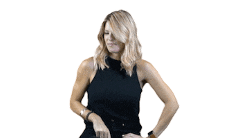 swipe up all the things Sticker by Living With Landyn