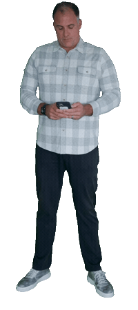 Real Estate Realtor Sticker by Sam Lepore