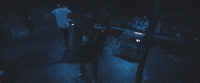 around the world and back concert GIF by State Champs