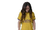 Utah Royals Sport Sticker by National Women's Soccer League