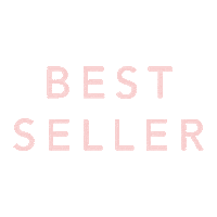 Small Business Bestseller Sticker by Garde-robe Boutique