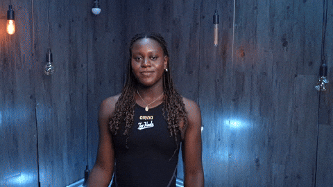 University Of North Carolina No GIF by UNC Tar Heels