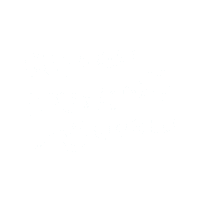 wami Sticker by wamiwater