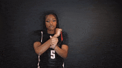 Cater GIF by Austin Peay Athletics
