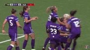 celebration GIF by Orlando Pride