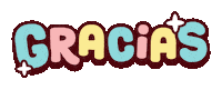 EstudioKudasai thank you thanks thankyou gracias Sticker