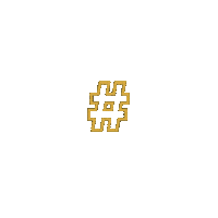 Time Sticker by rbmbrasil