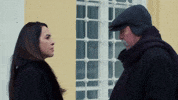Ercan Kesal GIF by Show TV