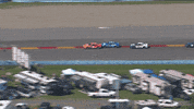 Nascar Racing Sport GIF by NASCAR