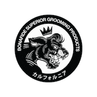 Sticker by BonafidePomade