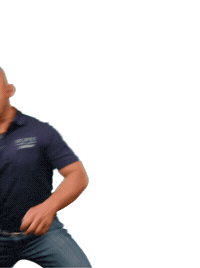 Ianbrannon Sticker by Nova Home Loans