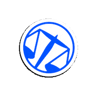 Oab Exame De Ordem Sticker by Ceisc