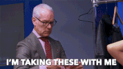 GIF by Lifetime