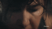 Workout Look Up GIF by Outside TV