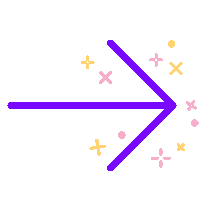 Bitcoin Cryptocurrency Sticker by Ripio