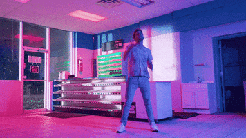 The Politician Netflix GIF by Ben Platt