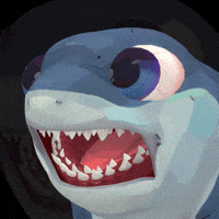 Marvel Rivals GIF