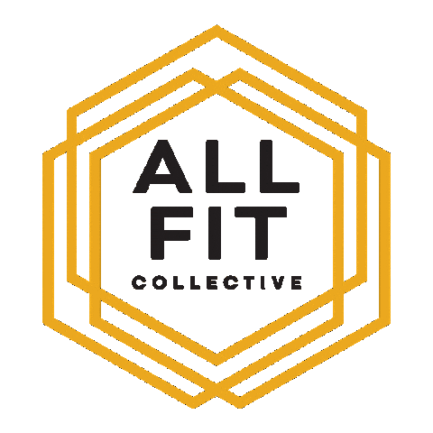 Heat Rebound Sticker by SlingBungee