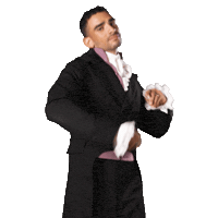 Hamilonau Sticker by Hamilton Musical