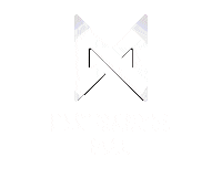 Mandel Elba Sticker by zeloweb
