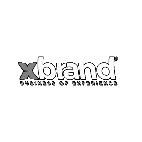 Marketing Business Sticker by xbrand