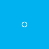 Fan GIF by OnlyFans