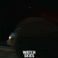 Sci-Fi Racing GIF by Signature Entertainment