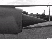 Turbine Onf GIF by Alex Boya