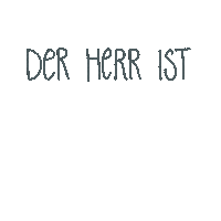 Evangelisch Sticker by Evangelische Jugend im Dekanat Neu-Ulm
