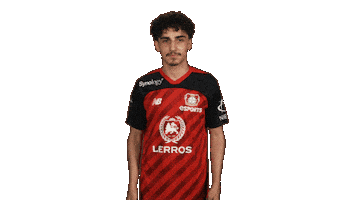Bayer Leverkusen Esports Sticker by Bundesliga