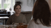 BNNVARA anger boos frustratie doei GIF