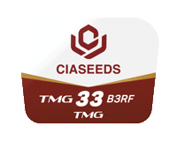Tmg Sticker by Ciaseeds