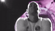 Miami Vice Soccer GIF by Inter Miami CF