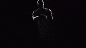 Miami Vice Soccer GIF by Inter Miami CF