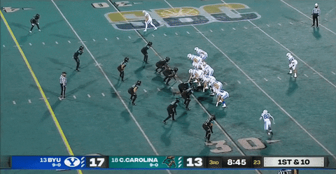 theriotreport giphyupload GIF