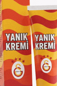 Mert Hakan Yandaş GIF