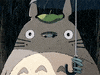 ew wtf GIF by O&O, Inc