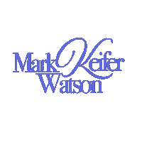 Andres Keifer Sticker