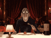 Reminisce Childhood Memories GIF