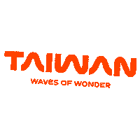 Taiwan Sticker
