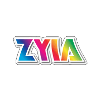 Sticker by SakkaStudio