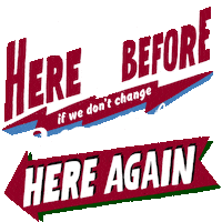 No War Israel Sticker by INTO ACTION