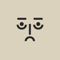 tired monday morning GIF by MOOT