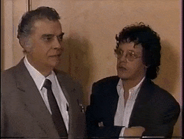90S Ganar GIF