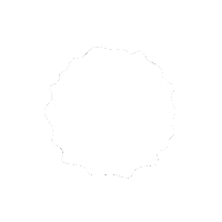 Bird Monday Sticker by bird'spective