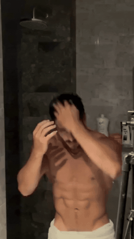 Mayor Confianza
