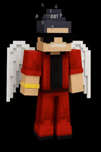 jassimatrix meme friends school talking GIF