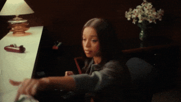 Tell Her GIF by Ella Mai