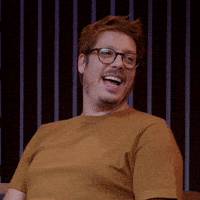 Fabio Porchat Humor GIF by Porta Dos Fundos